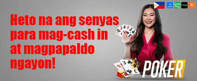 100% Welcome Match Bonus