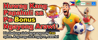 Top Slots and Live Games
