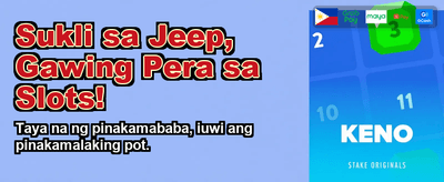 Join jl3bet for Huge Wins!