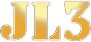 phjl3bet.ph Logo